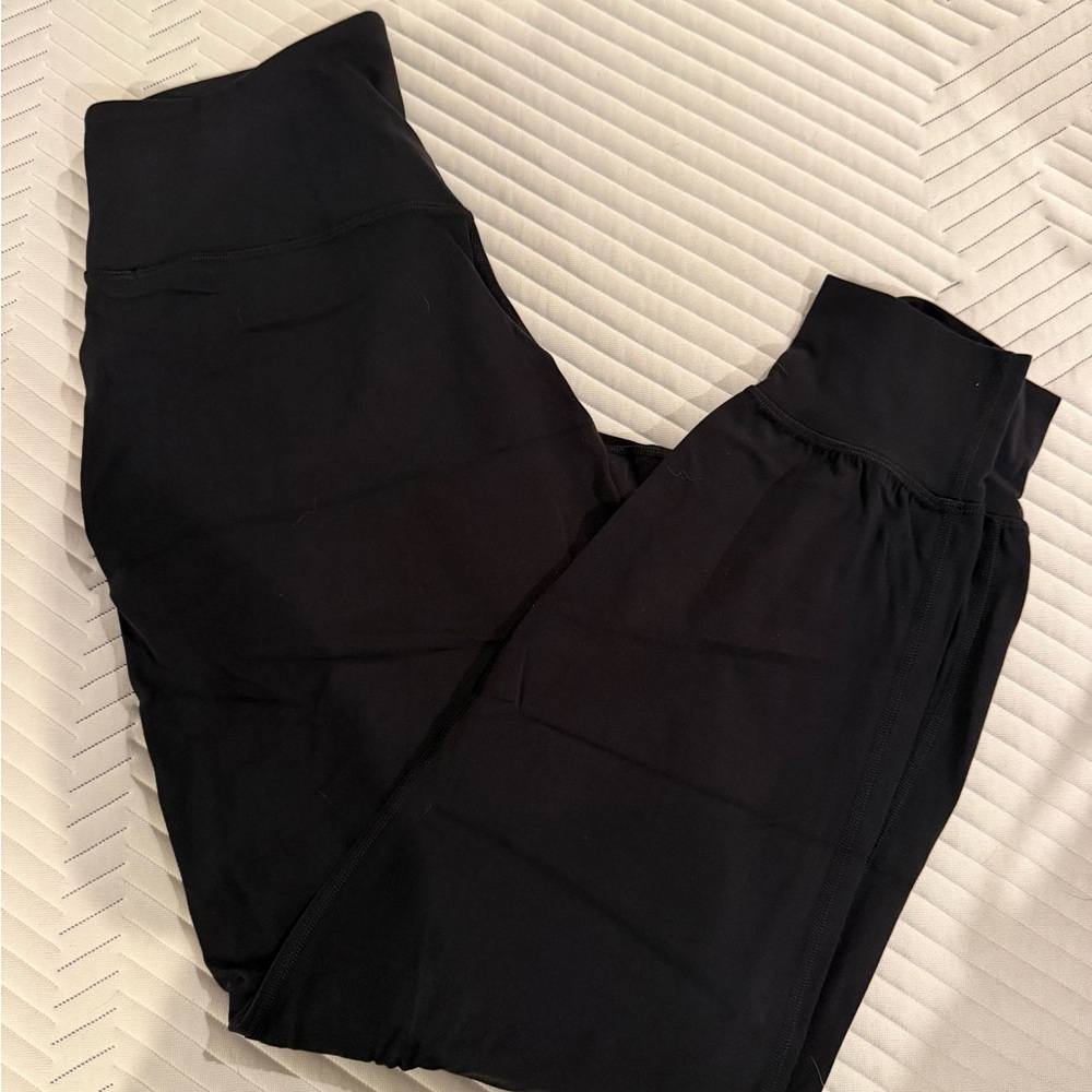 Lululemon Athletica Align Jogger Leggings
